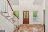 378 Pierce Chapel Road - Photo 11