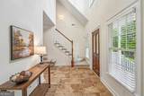 378 Pierce Chapel Road - Photo 12