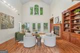 378 Pierce Chapel Road - Photo 13