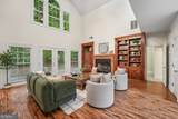 378 Pierce Chapel Road - Photo 14