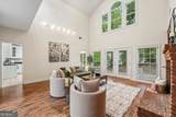 378 Pierce Chapel Road - Photo 15