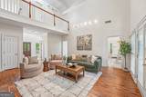 378 Pierce Chapel Road - Photo 16