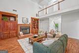 378 Pierce Chapel Road - Photo 17