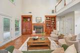 378 Pierce Chapel Road - Photo 18