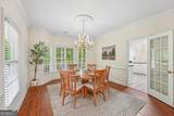 378 Pierce Chapel Road - Photo 19