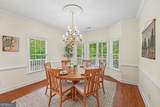 378 Pierce Chapel Road - Photo 20