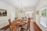 378 Pierce Chapel Road - Photo 21