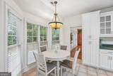 378 Pierce Chapel Road - Photo 22