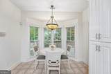 378 Pierce Chapel Road - Photo 23