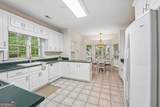 378 Pierce Chapel Road - Photo 24