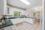 378 Pierce Chapel Road - Photo 25
