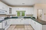 378 Pierce Chapel Road - Photo 26
