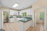 378 Pierce Chapel Road - Photo 27