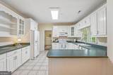 378 Pierce Chapel Road - Photo 28