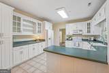 378 Pierce Chapel Road - Photo 29