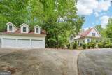 378 Pierce Chapel Road - Photo 3