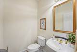 378 Pierce Chapel Road - Photo 30