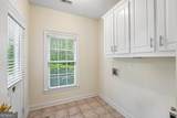378 Pierce Chapel Road - Photo 31