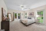 378 Pierce Chapel Road - Photo 32