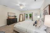 378 Pierce Chapel Road - Photo 33