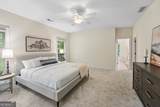 378 Pierce Chapel Road - Photo 34