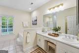 378 Pierce Chapel Road - Photo 35