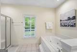 378 Pierce Chapel Road - Photo 36
