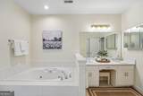 378 Pierce Chapel Road - Photo 38