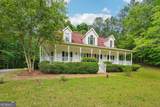 378 Pierce Chapel Road - Photo 4