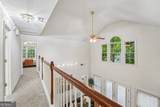 378 Pierce Chapel Road - Photo 40