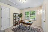 378 Pierce Chapel Road - Photo 41