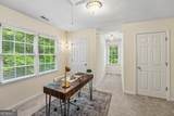 378 Pierce Chapel Road - Photo 42