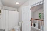 378 Pierce Chapel Road - Photo 43