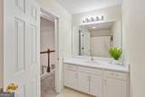 378 Pierce Chapel Road - Photo 44