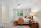378 Pierce Chapel Road - Photo 45