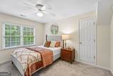 378 Pierce Chapel Road - Photo 46