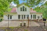 378 Pierce Chapel Road - Photo 47