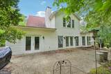 378 Pierce Chapel Road - Photo 48