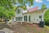 378 Pierce Chapel Road - Photo 49