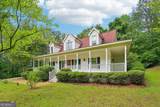 378 Pierce Chapel Road - Photo 5
