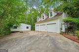 378 Pierce Chapel Road - Photo 50