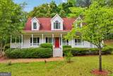 378 Pierce Chapel Road - Photo 51