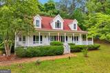 378 Pierce Chapel Road - Photo 52