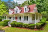 378 Pierce Chapel Road - Photo 53