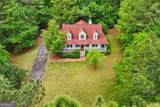 378 Pierce Chapel Road - Photo 54