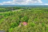 378 Pierce Chapel Road - Photo 55