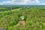 378 Pierce Chapel Road - Photo 56