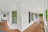 378 Pierce Chapel Road - Photo 6