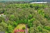 378 Pierce Chapel Road - Photo 60