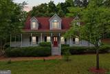 378 Pierce Chapel Road - Photo 61